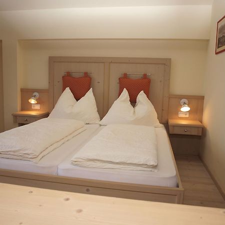 Hotel Wagrainer Haus à Flachau Extérieur photo