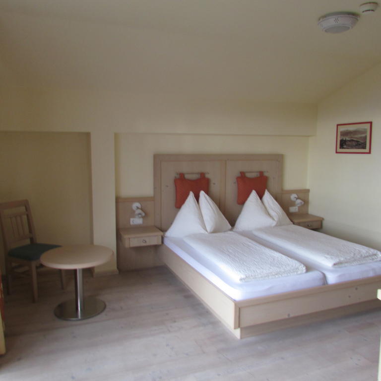 Hotel Wagrainer Haus à Flachau Chambre photo