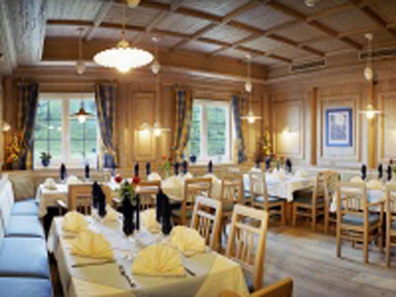 Hotel Wagrainer Haus à Flachau Extérieur photo